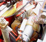 Motor Wiring